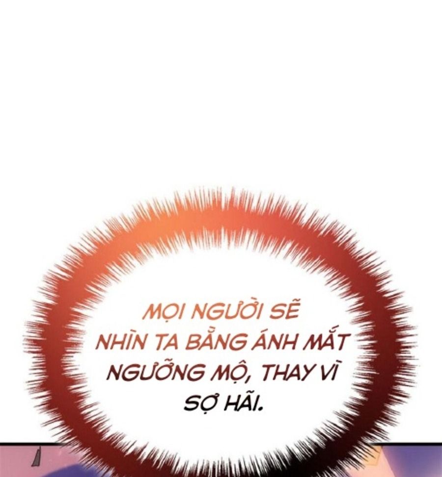 Võ Vương Tái Thế: Chapter 57