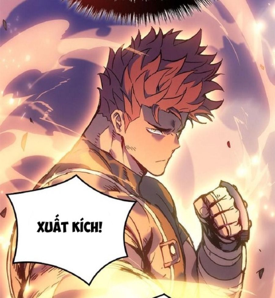 Võ Vương Tái Thế: Chapter 57