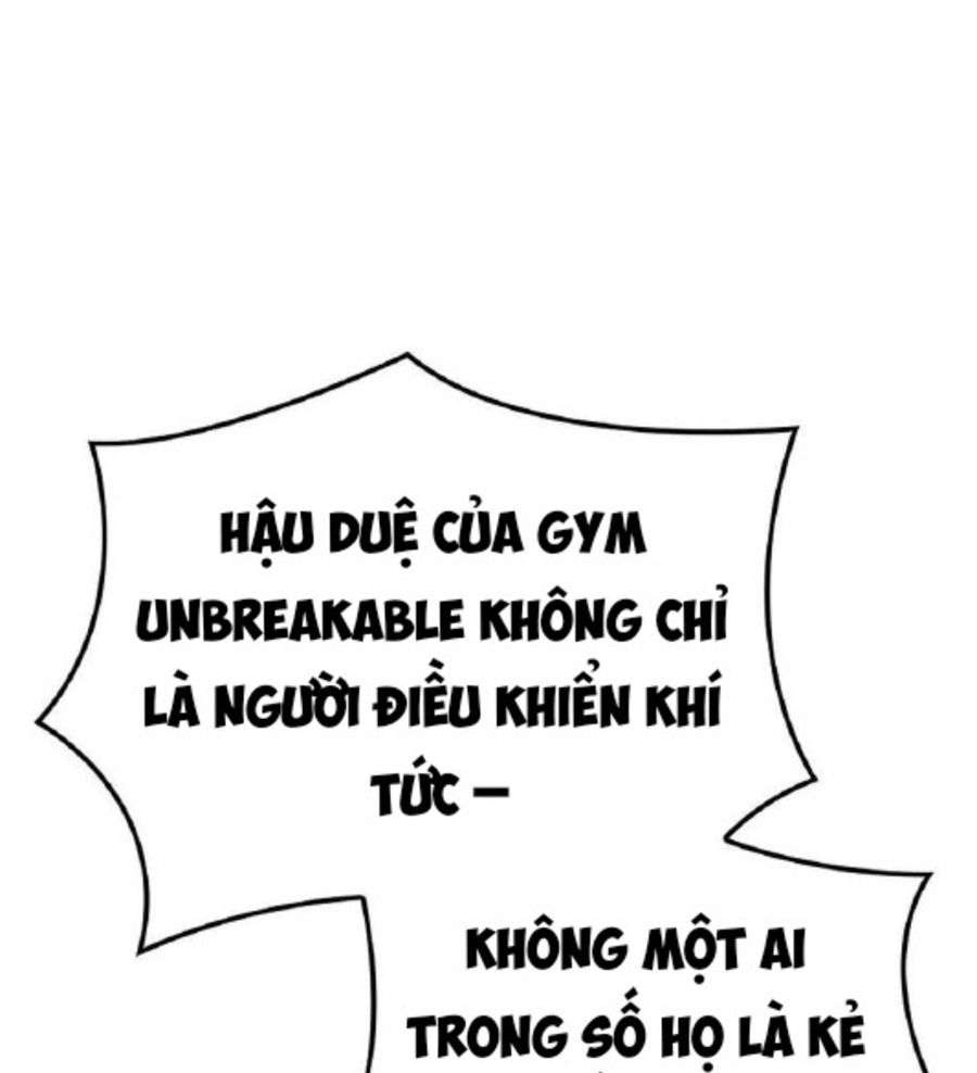 Võ Vương Tái Thế: Chapter 57