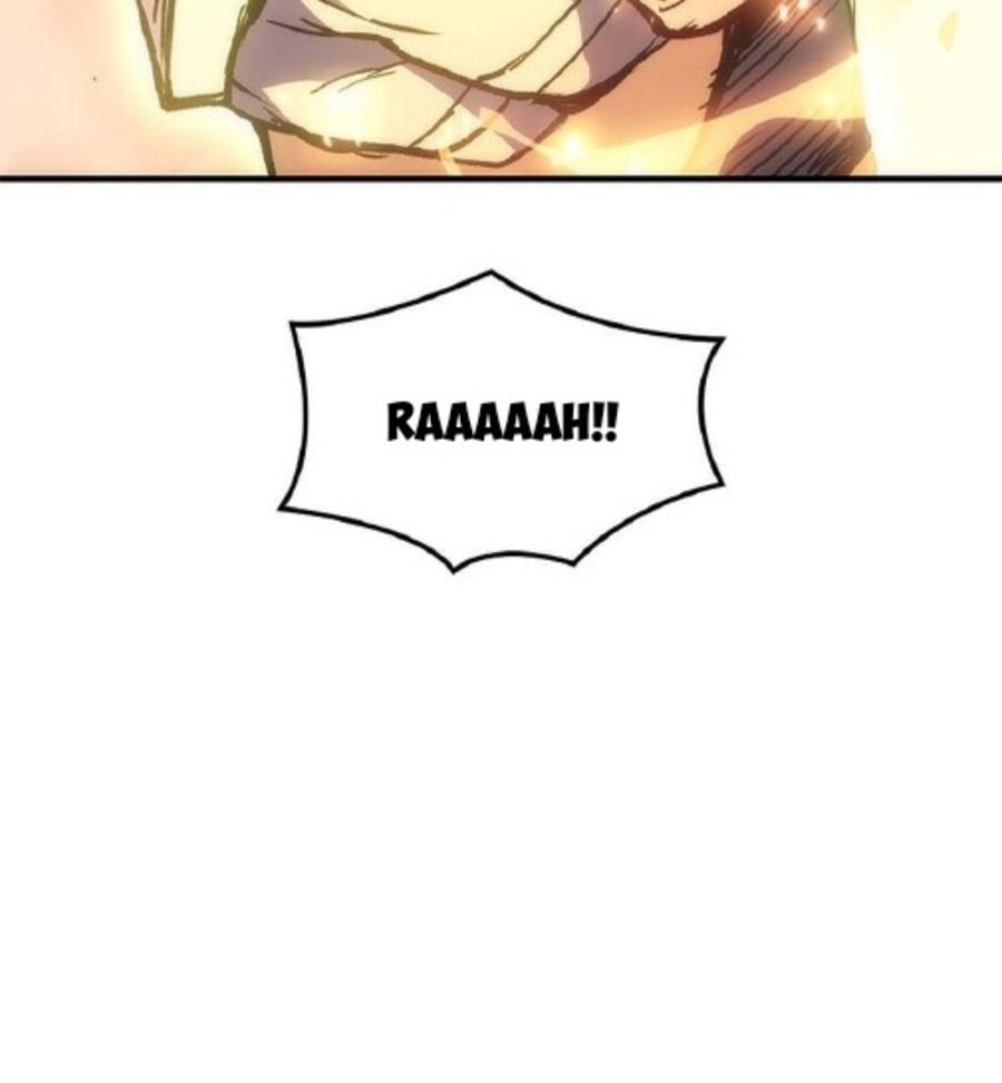 Võ Vương Tái Thế: Chapter 57