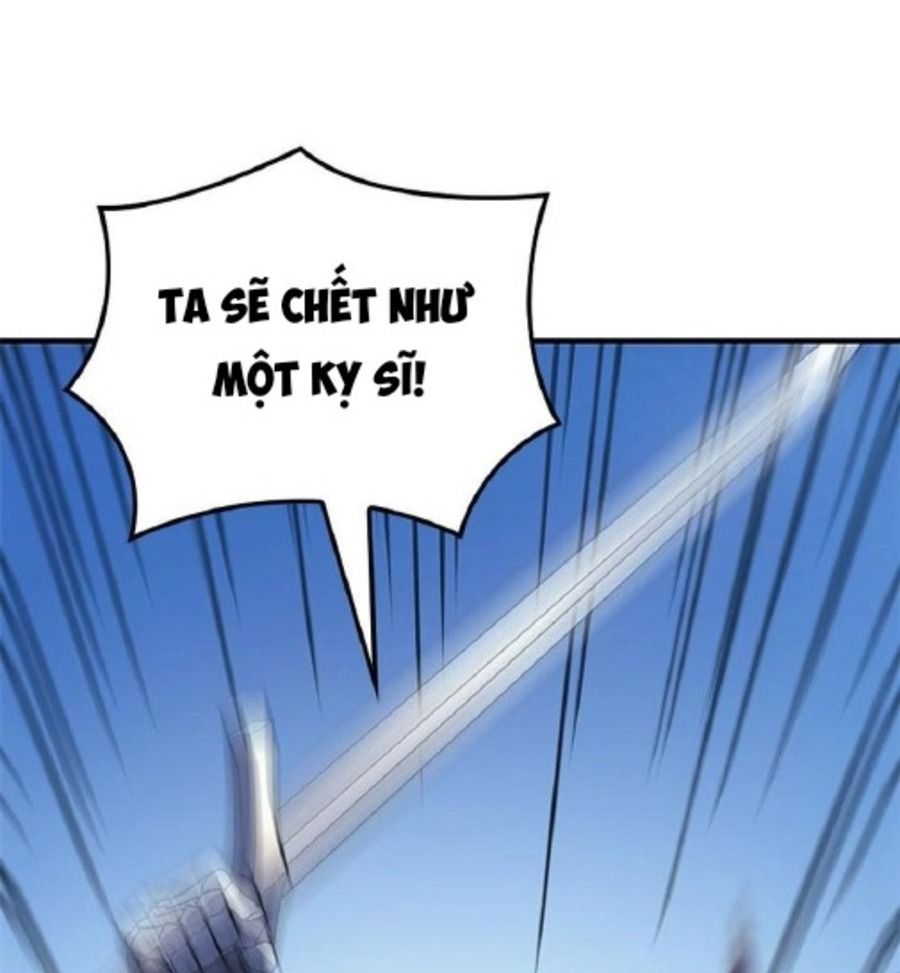 Võ Vương Tái Thế: Chapter 57