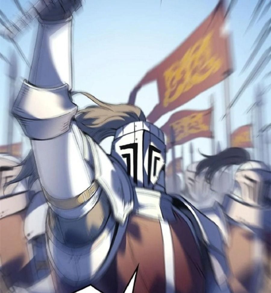 Võ Vương Tái Thế: Chapter 57