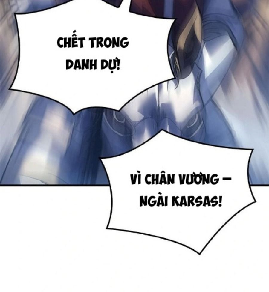 Võ Vương Tái Thế: Chapter 57