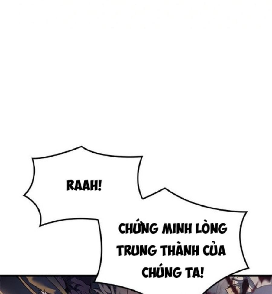 Võ Vương Tái Thế: Chapter 57