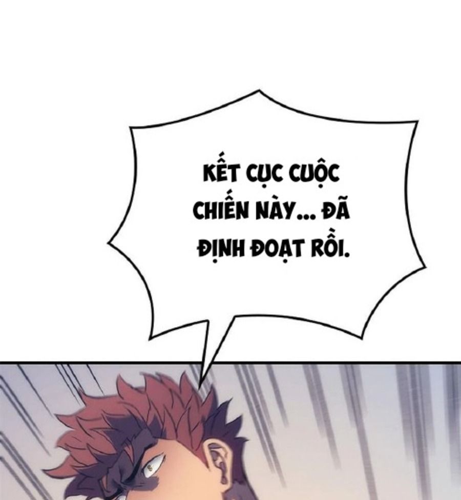 Võ Vương Tái Thế: Chapter 57