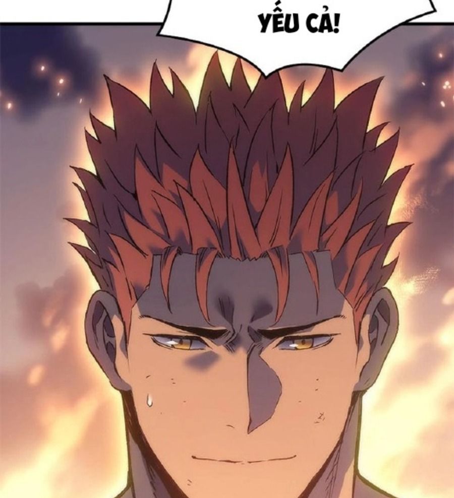 Võ Vương Tái Thế: Chapter 57