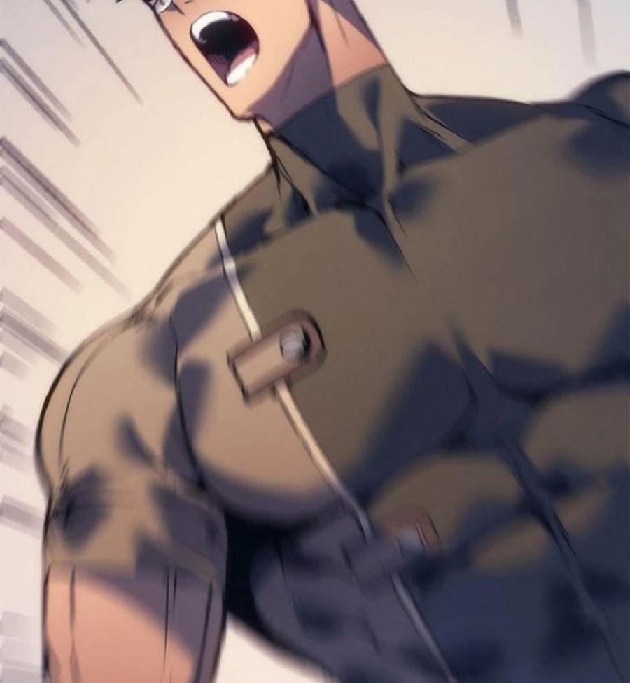 Võ Vương Tái Thế: Chapter 57