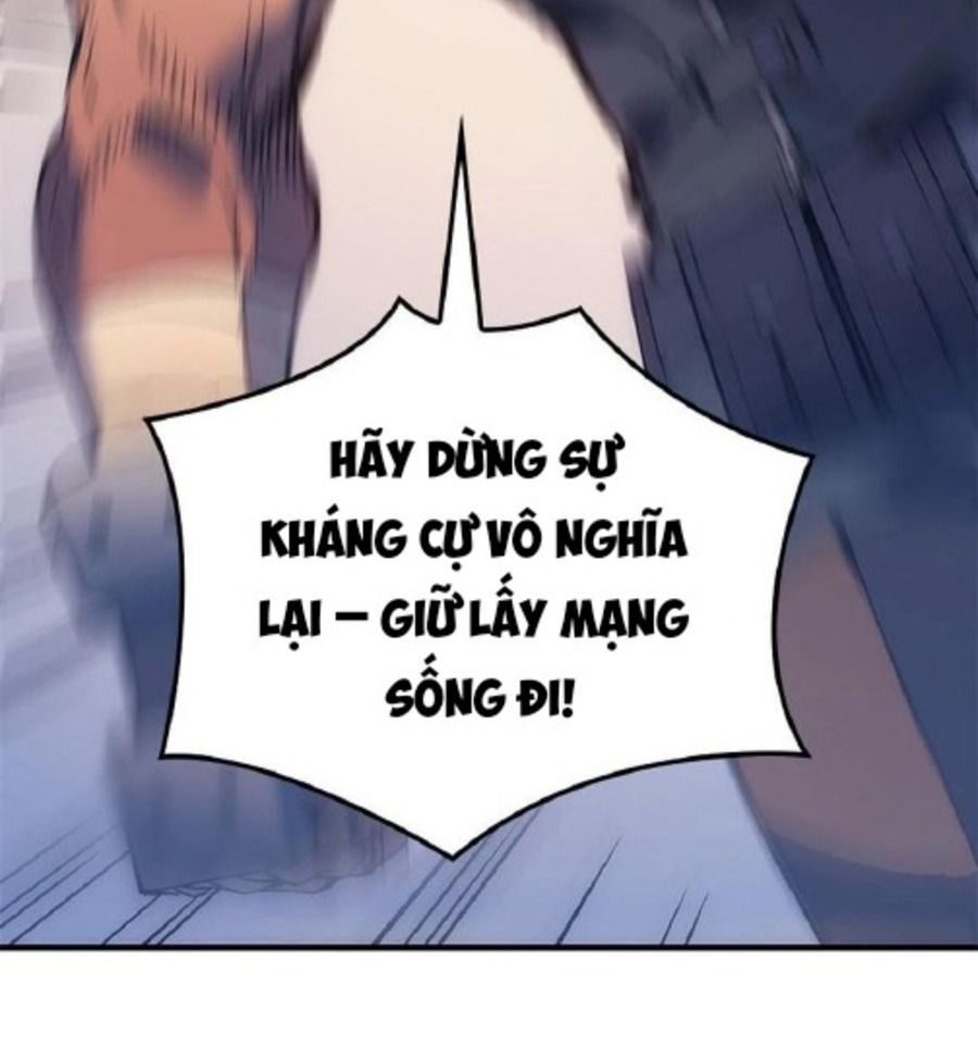 Võ Vương Tái Thế: Chapter 57