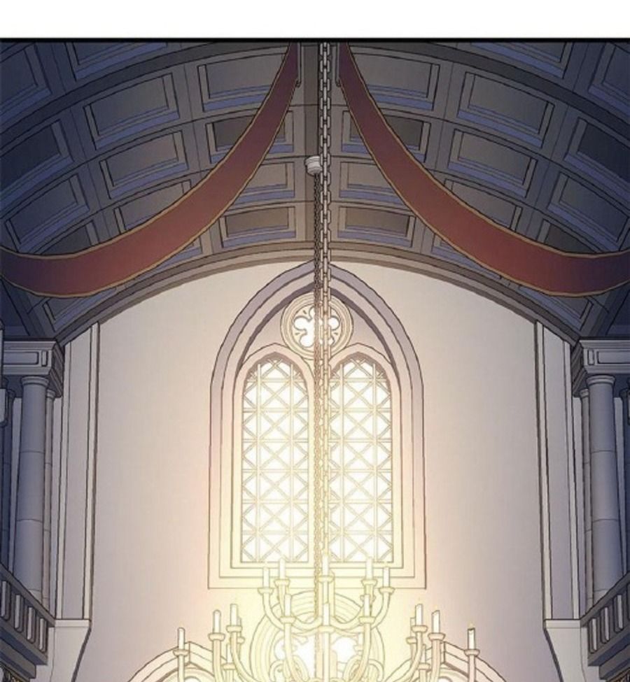 Võ Vương Tái Thế: Chapter 57