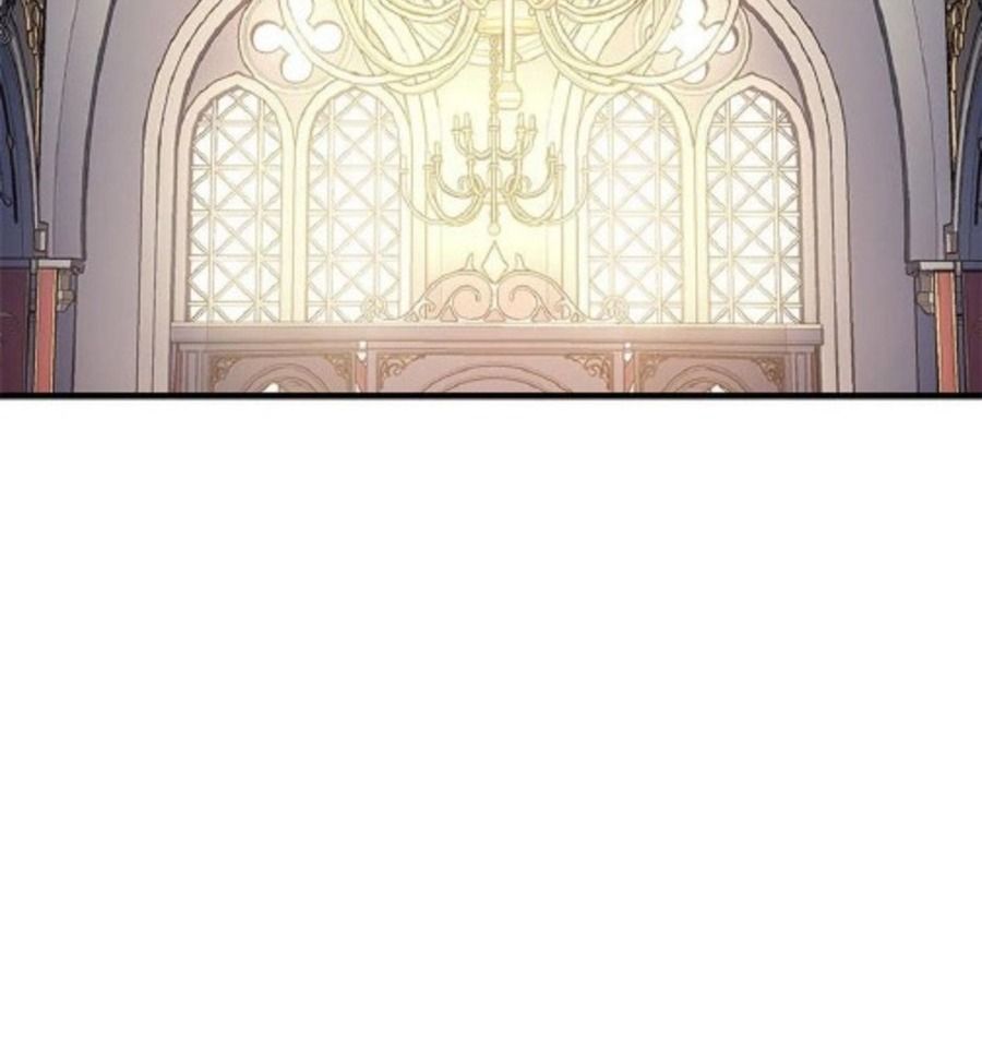 Võ Vương Tái Thế: Chapter 57