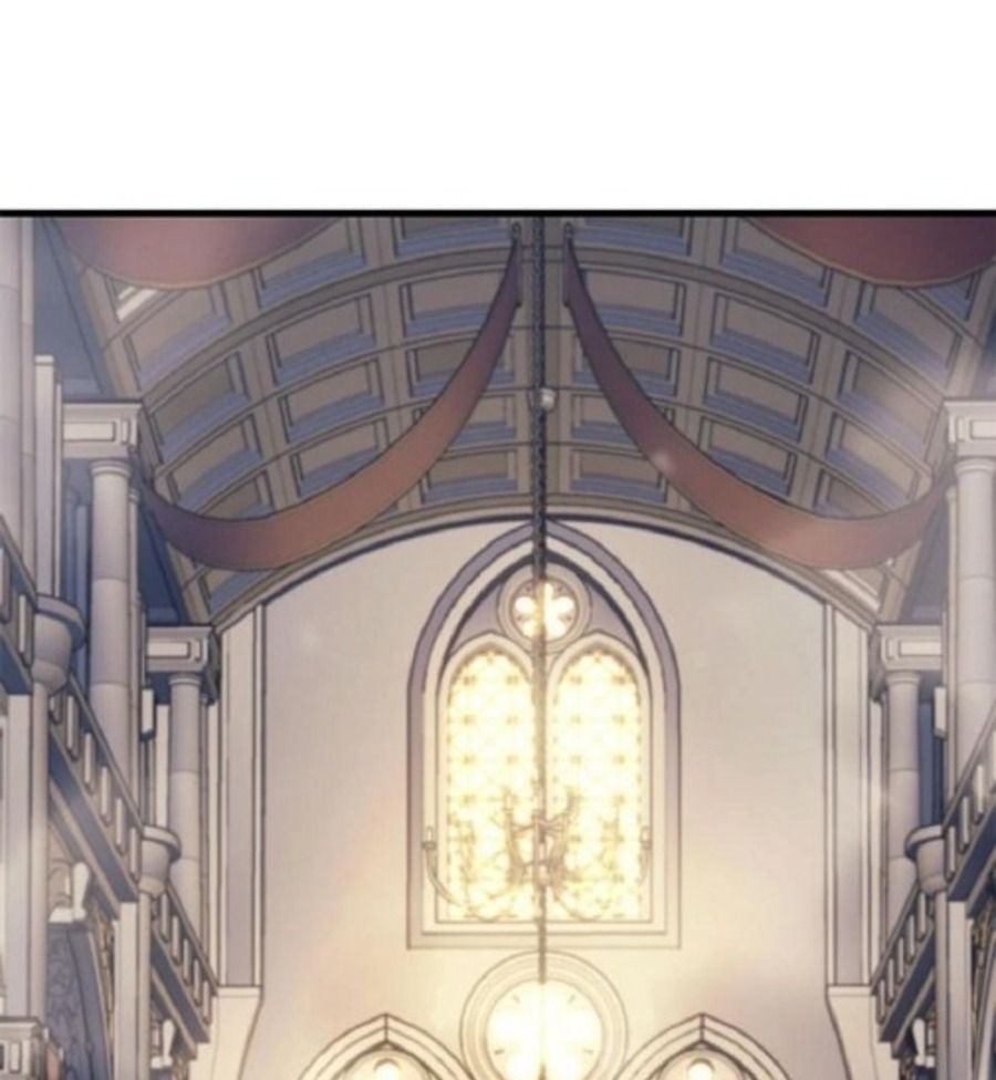 Võ Vương Tái Thế: Chapter 57