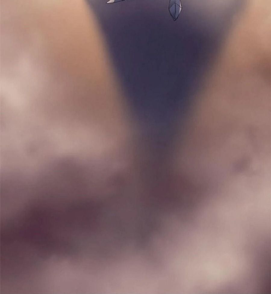 Võ Vương Tái Thế: Chapter 57