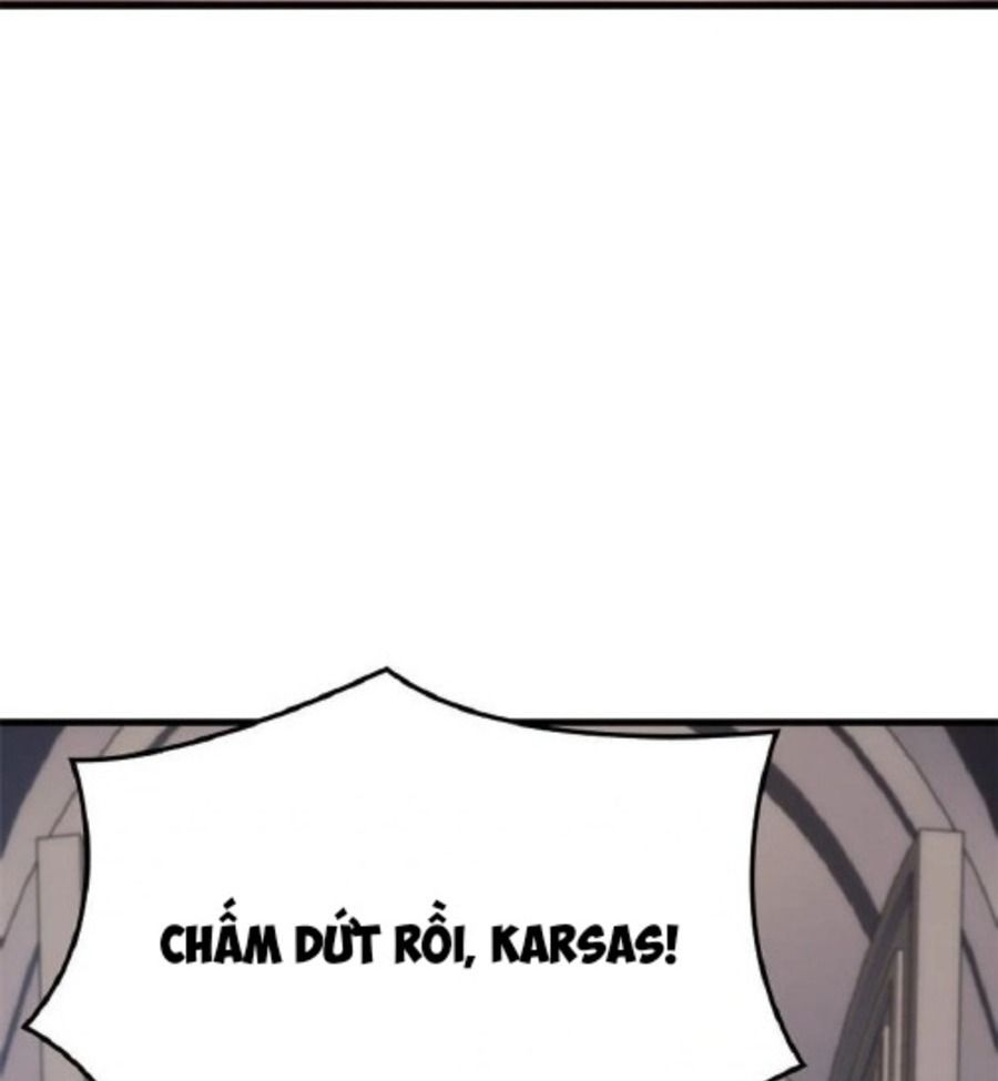 Võ Vương Tái Thế: Chapter 57