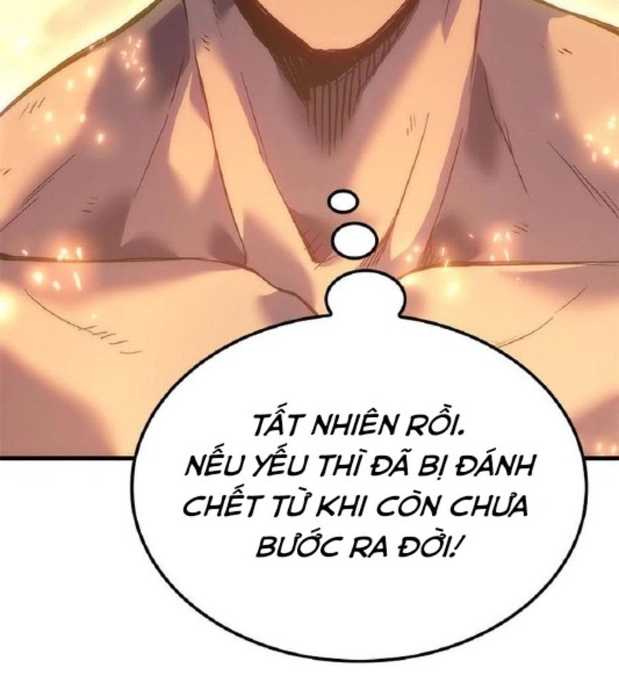 Võ Vương Tái Thế: Chapter 57