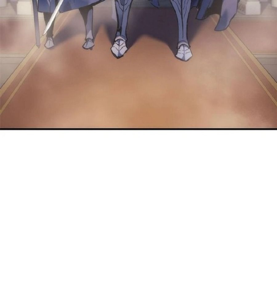 Võ Vương Tái Thế: Chapter 57