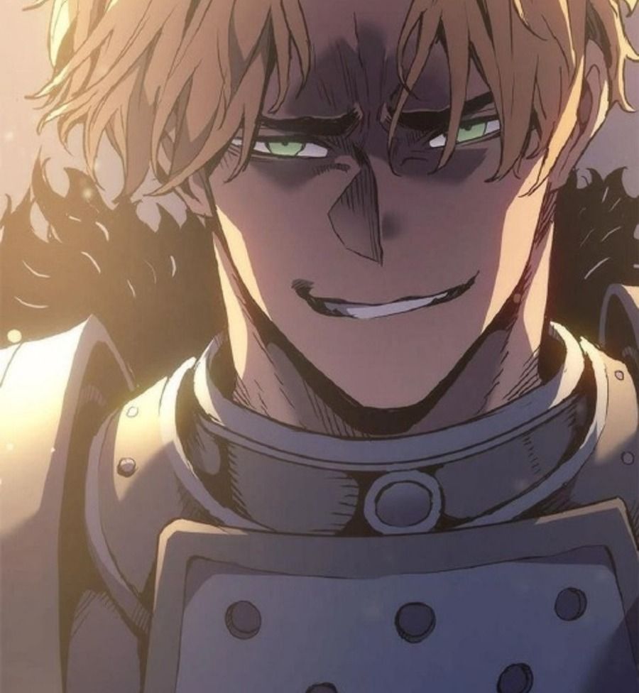 Võ Vương Tái Thế: Chapter 57