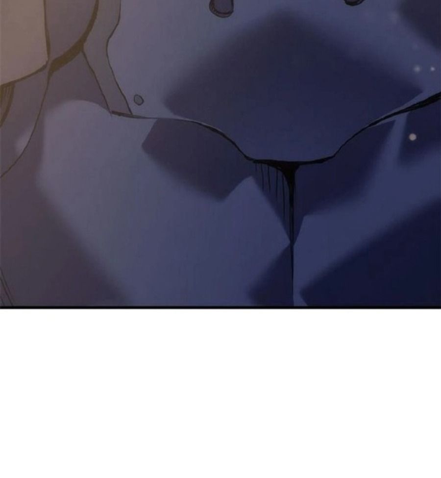 Võ Vương Tái Thế: Chapter 57