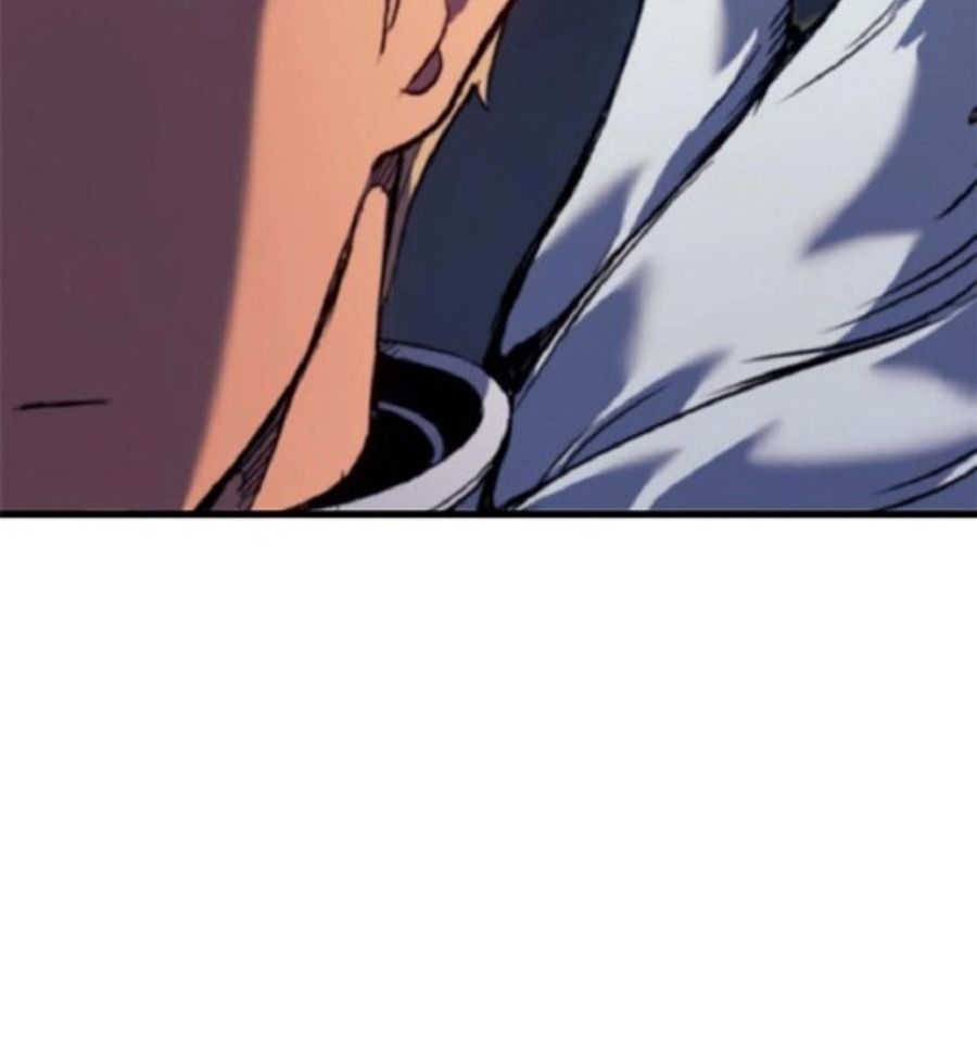 Võ Vương Tái Thế: Chapter 57