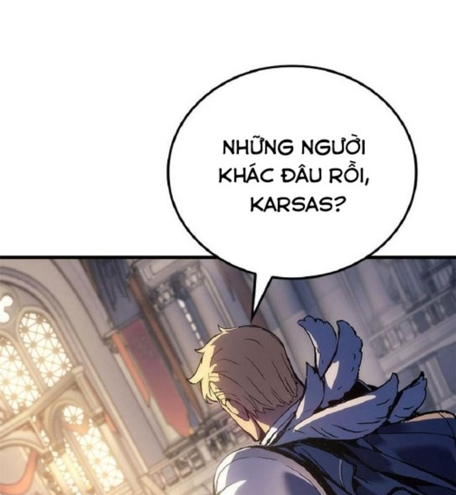 Võ Vương Tái Thế: Chapter 57