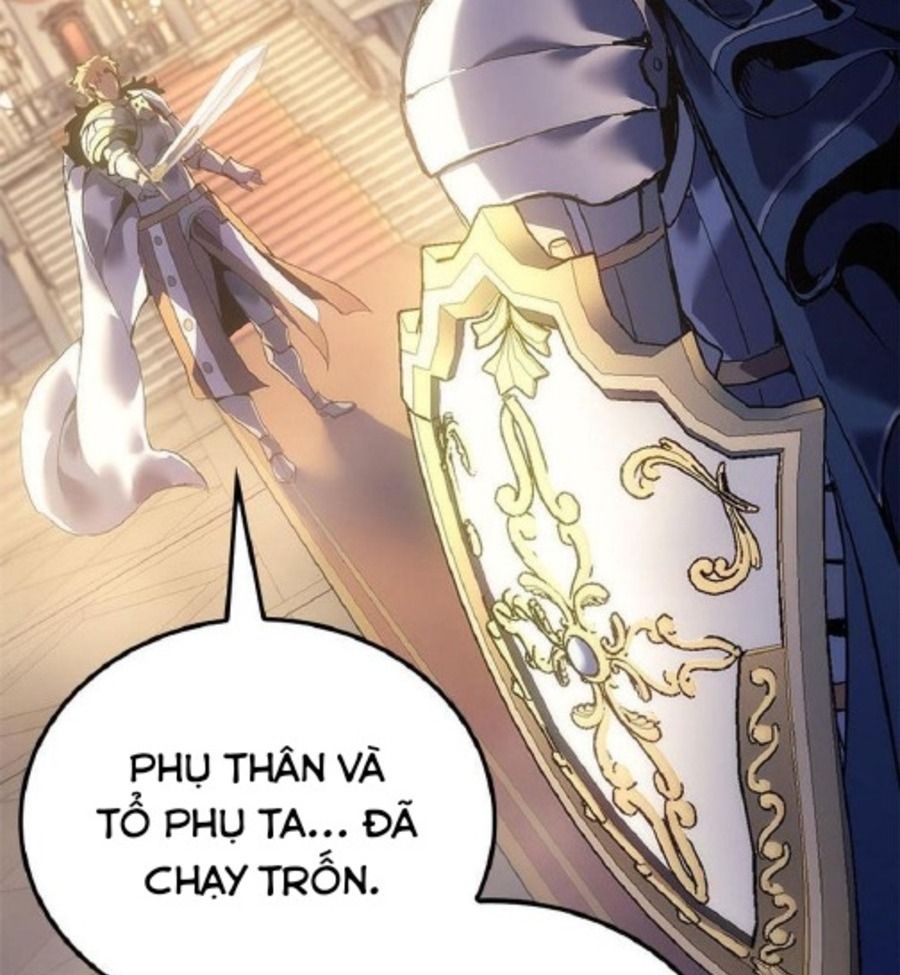 Võ Vương Tái Thế: Chapter 57