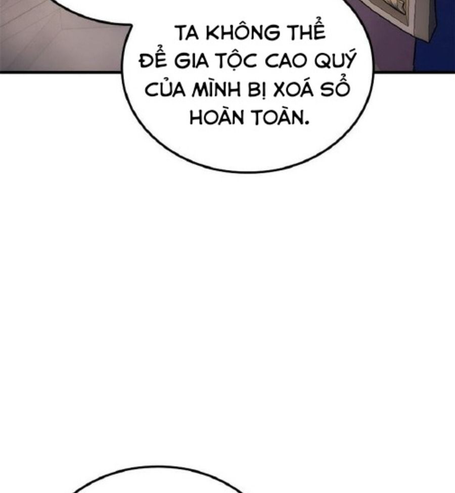 Võ Vương Tái Thế: Chapter 57