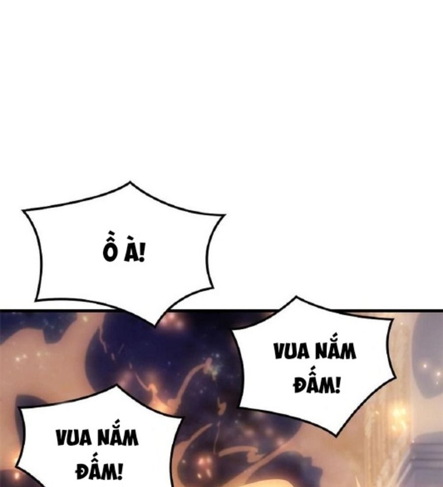 Võ Vương Tái Thế: Chapter 57