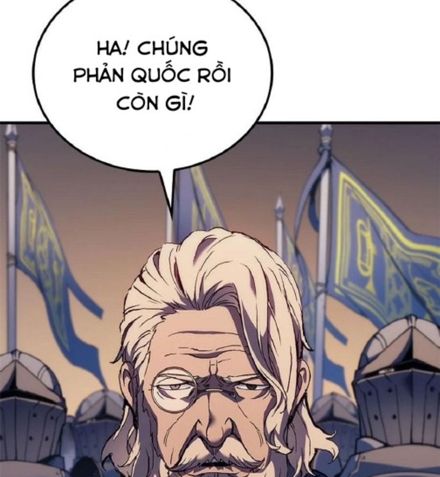 Võ Vương Tái Thế: Chapter 57