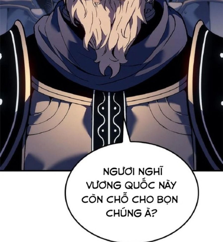 Võ Vương Tái Thế: Chapter 57