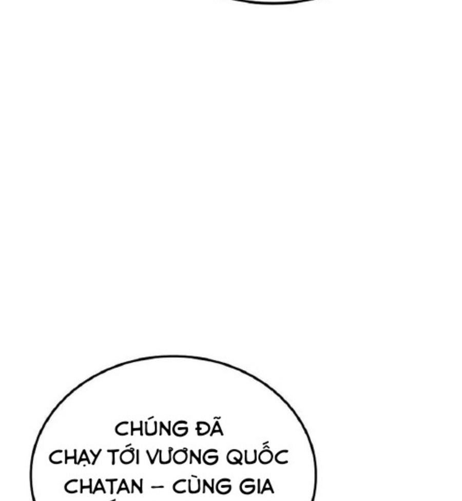 Võ Vương Tái Thế: Chapter 57