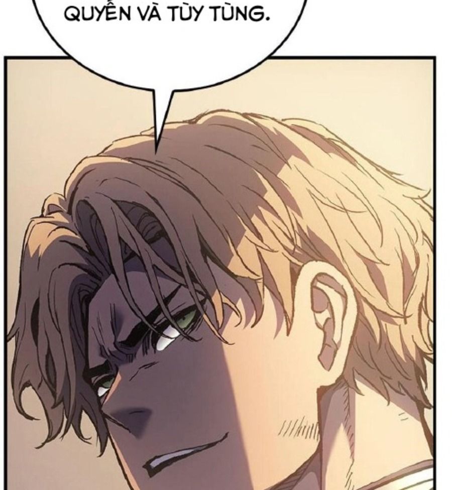 Võ Vương Tái Thế: Chapter 57