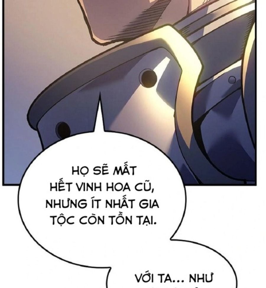 Võ Vương Tái Thế: Chapter 57