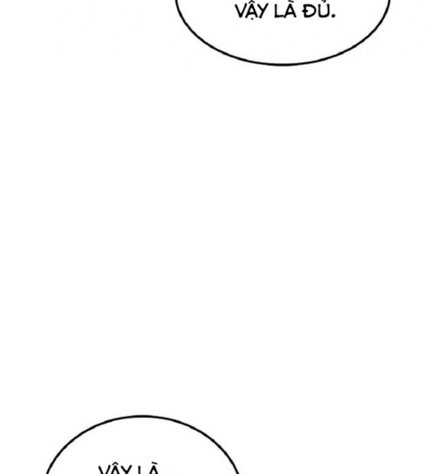 Võ Vương Tái Thế: Chapter 57