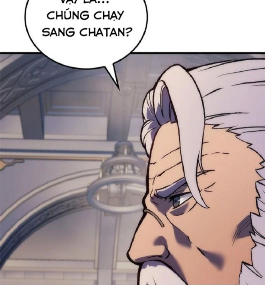 Võ Vương Tái Thế: Chapter 57