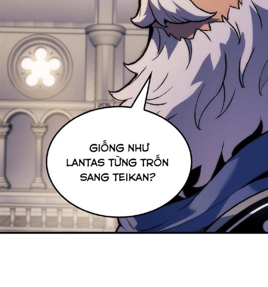 Võ Vương Tái Thế: Chapter 57