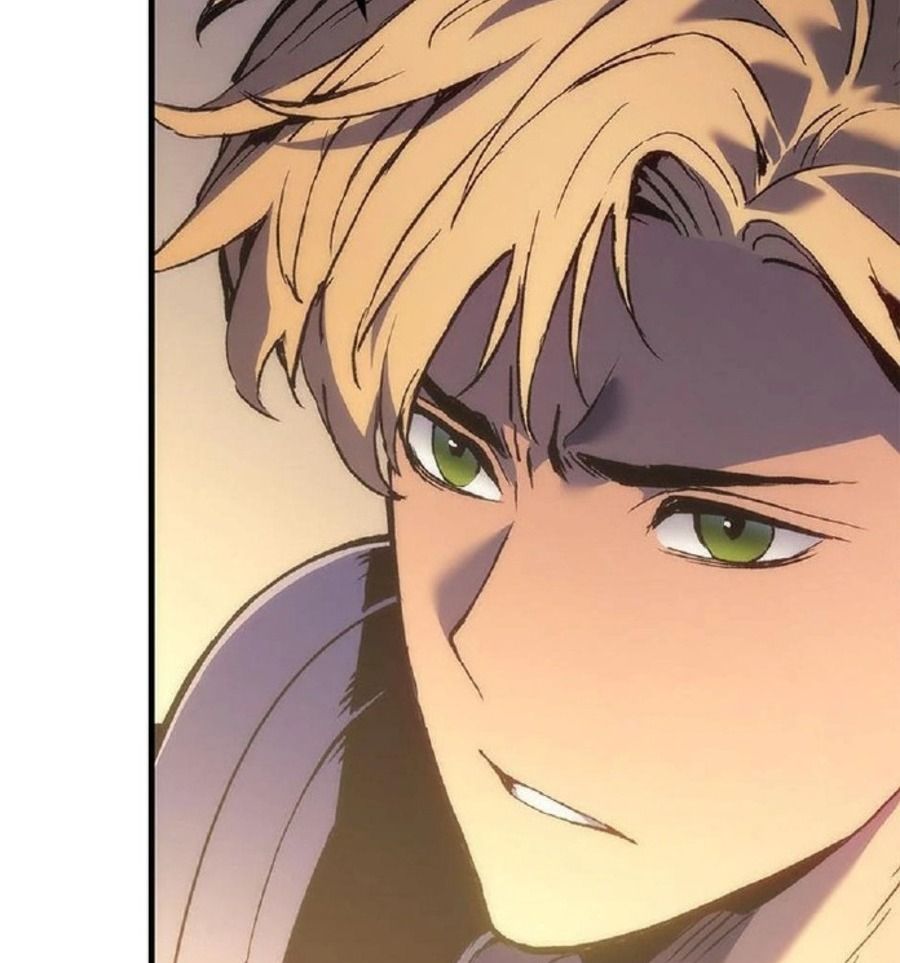 Võ Vương Tái Thế: Chapter 57