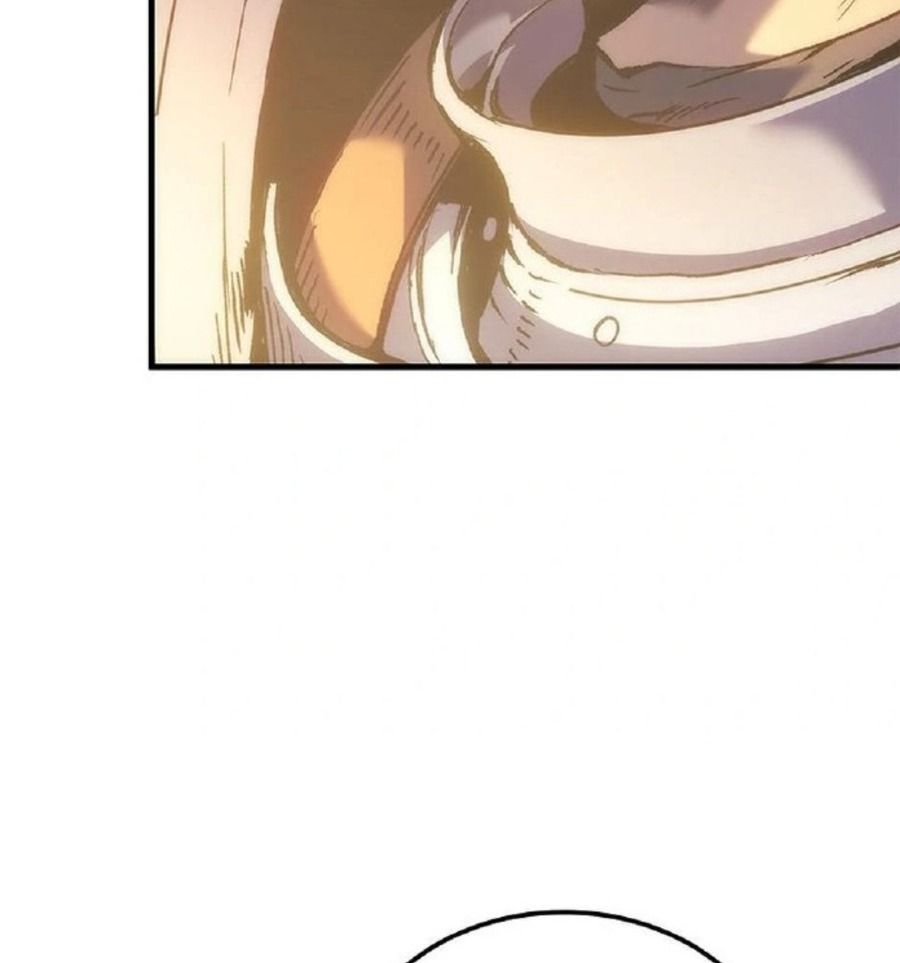 Võ Vương Tái Thế: Chapter 57