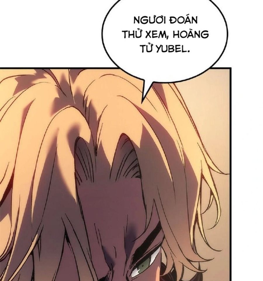 Võ Vương Tái Thế: Chapter 57