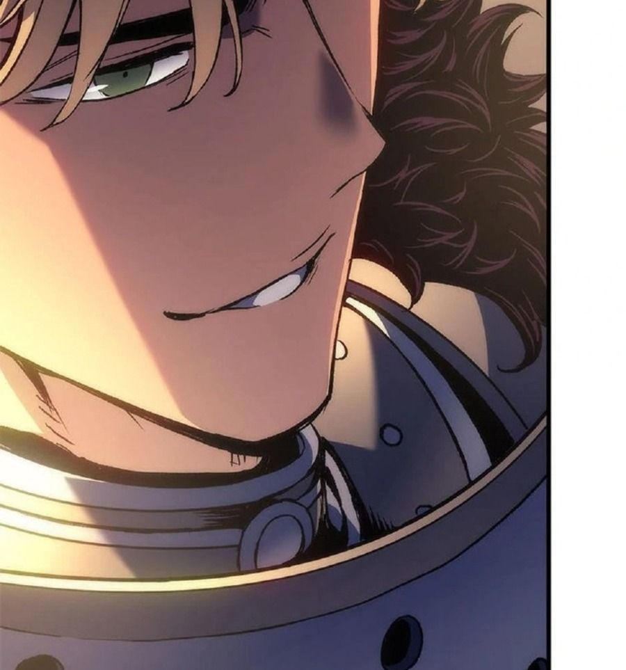 Võ Vương Tái Thế: Chapter 57