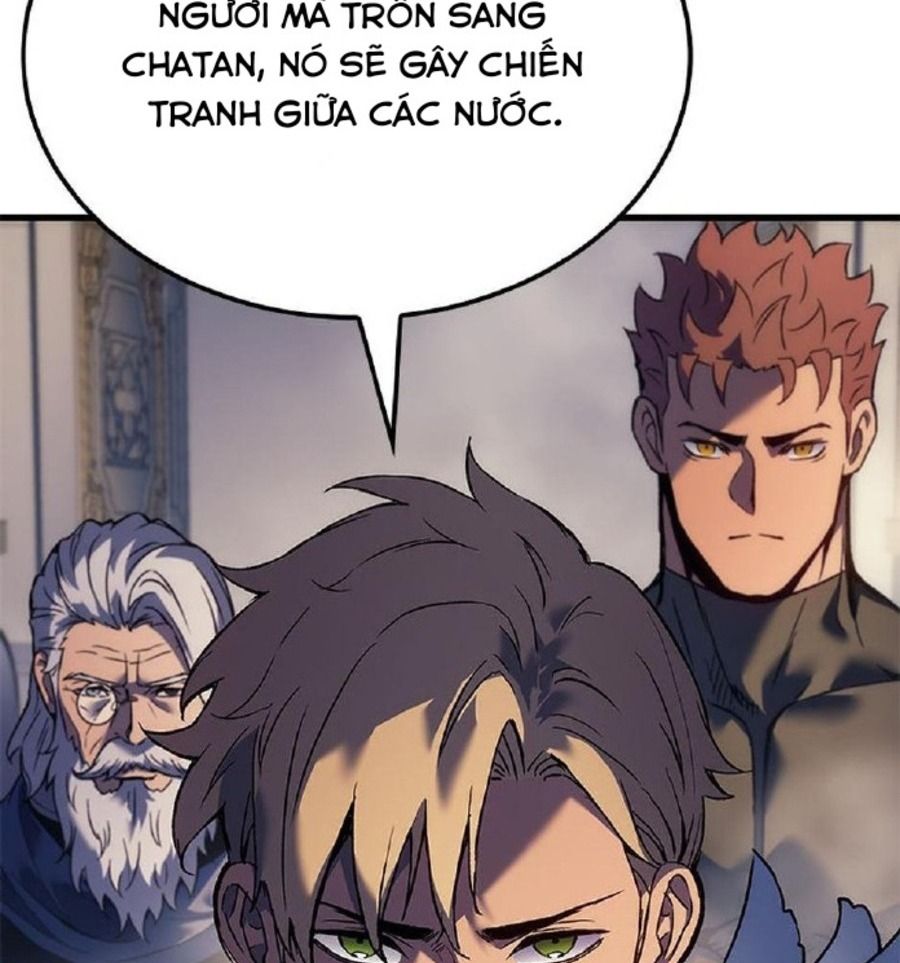 Võ Vương Tái Thế: Chapter 57