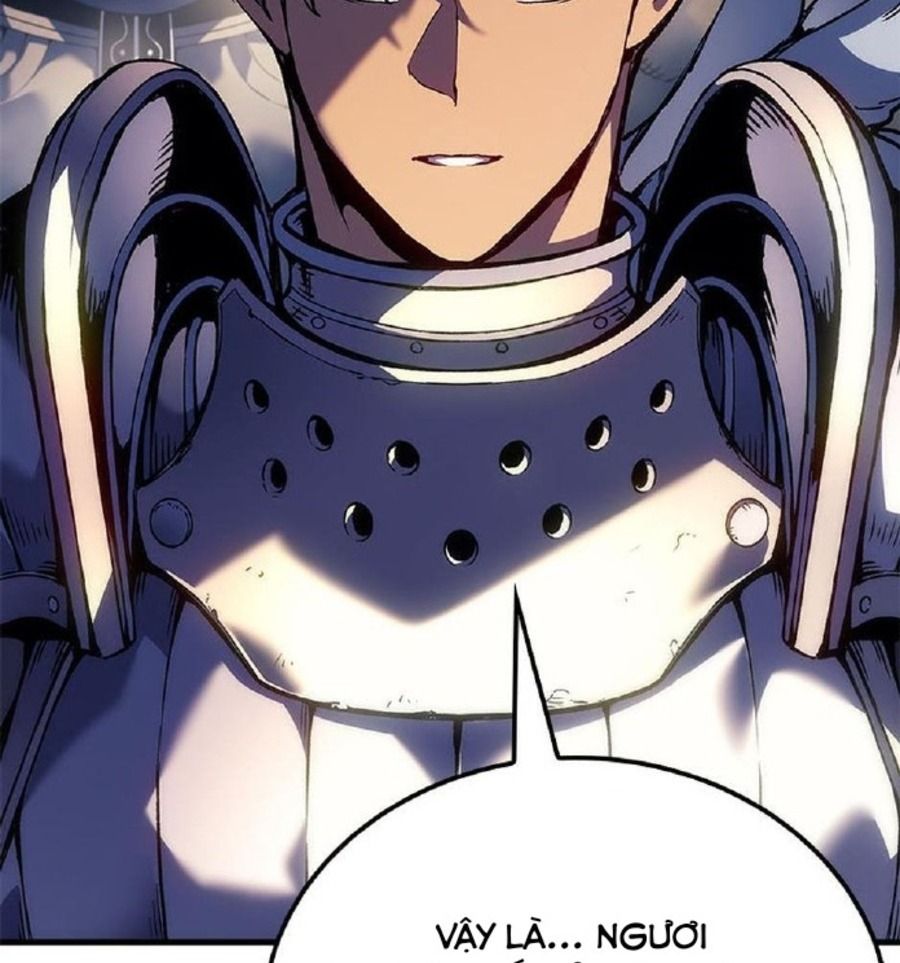 Võ Vương Tái Thế: Chapter 57