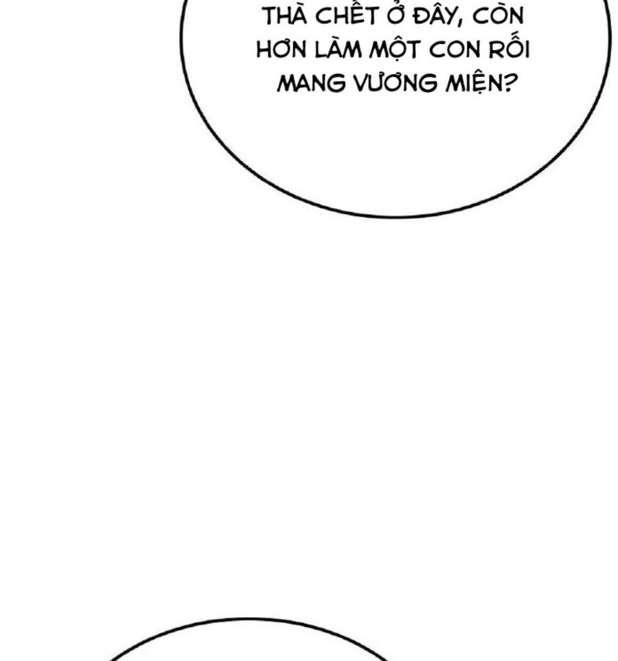 Võ Vương Tái Thế: Chapter 57