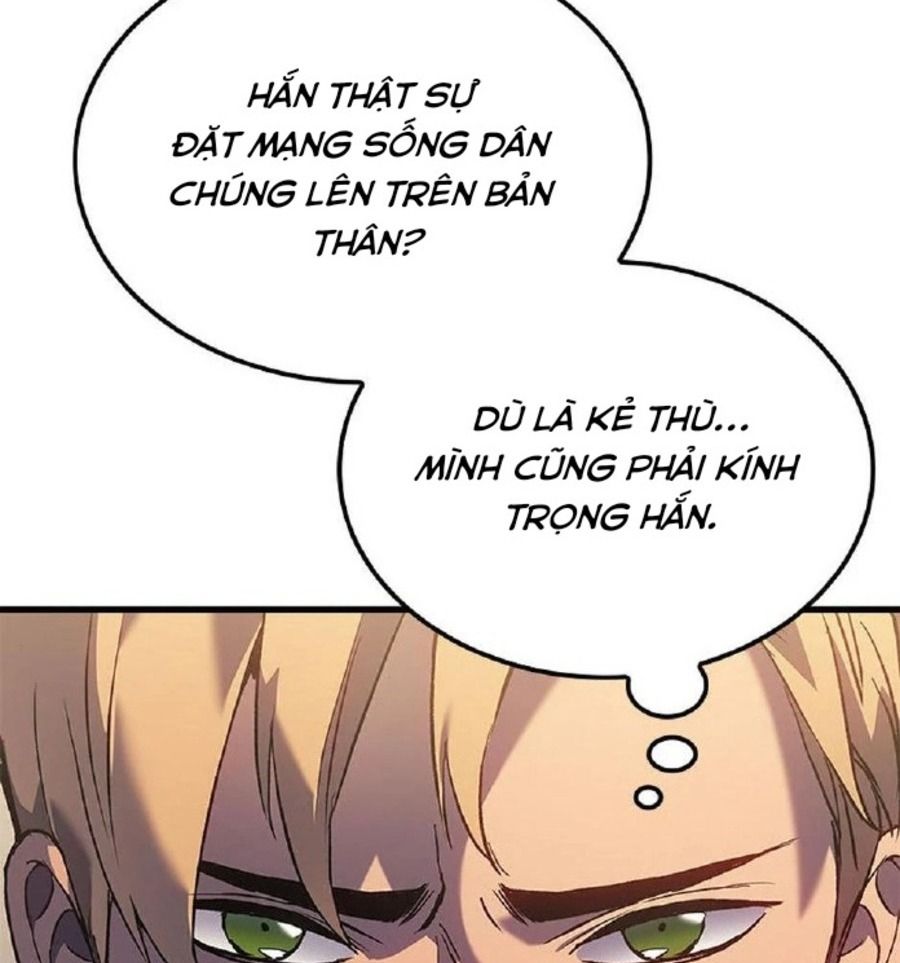 Võ Vương Tái Thế: Chapter 57
