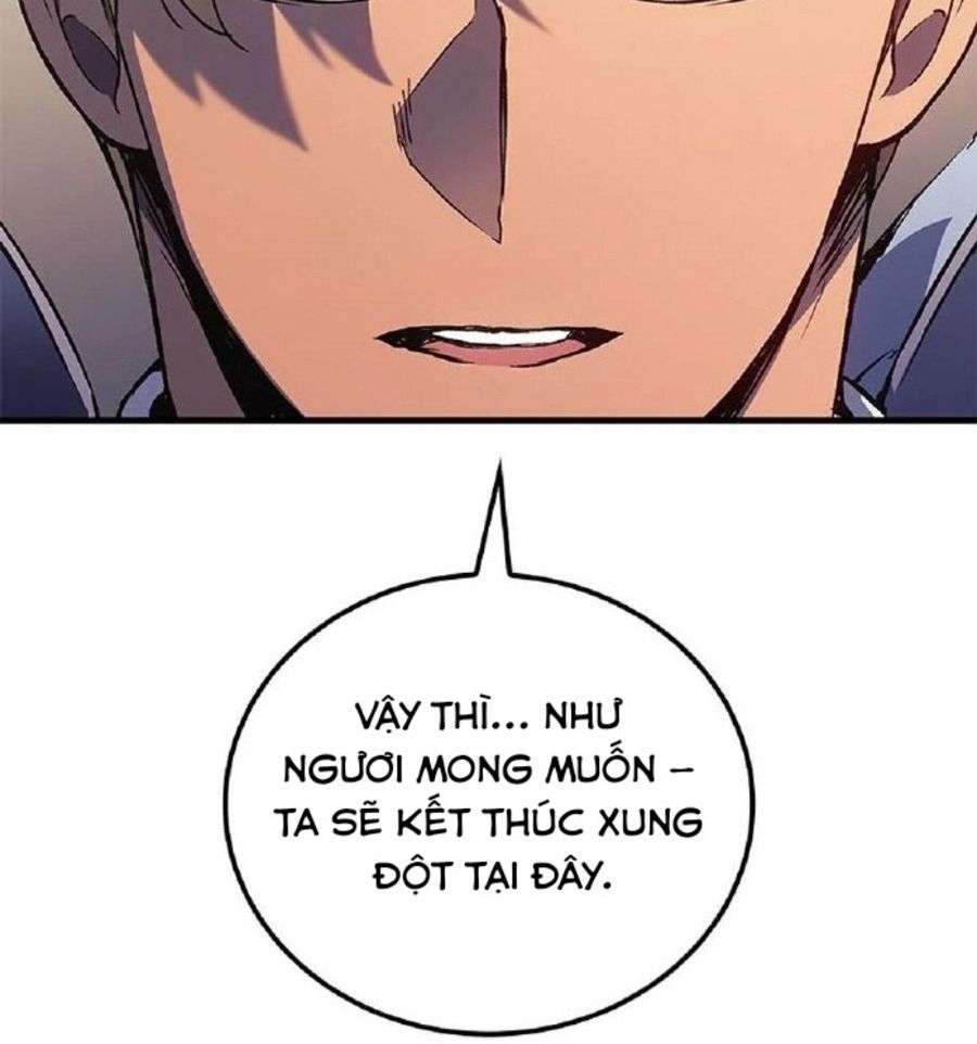 Võ Vương Tái Thế: Chapter 57