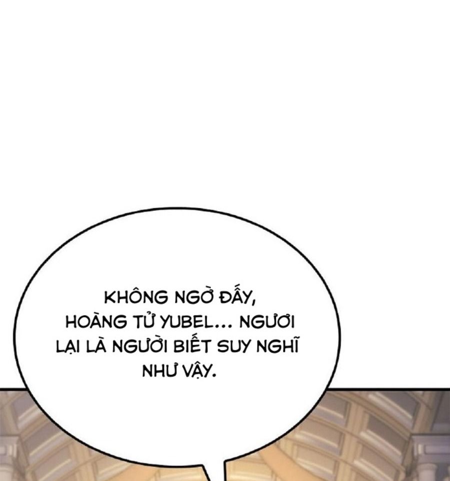 Võ Vương Tái Thế: Chapter 57
