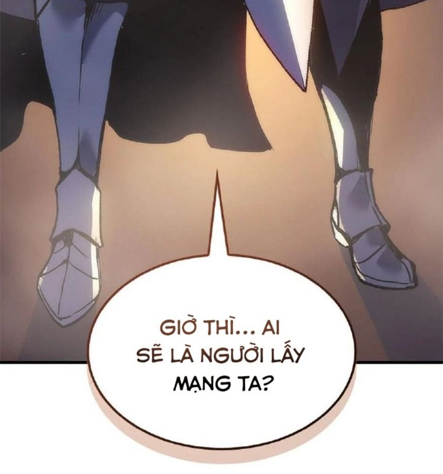 Võ Vương Tái Thế: Chapter 57