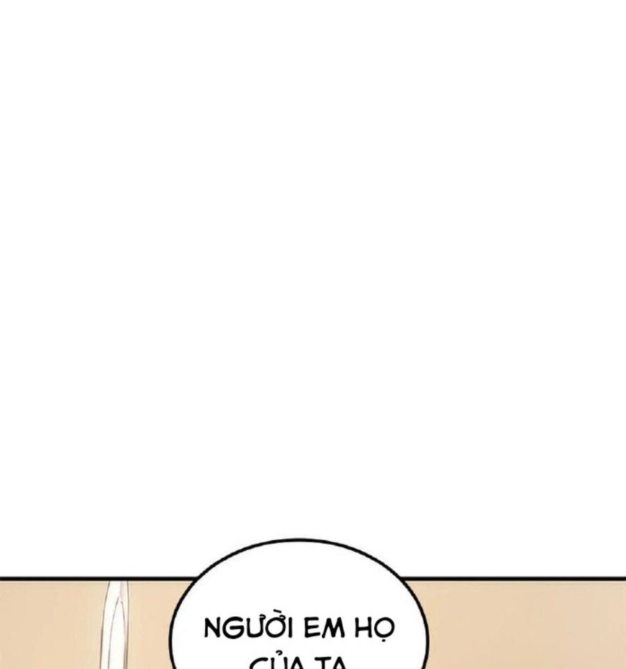 Võ Vương Tái Thế: Chapter 57