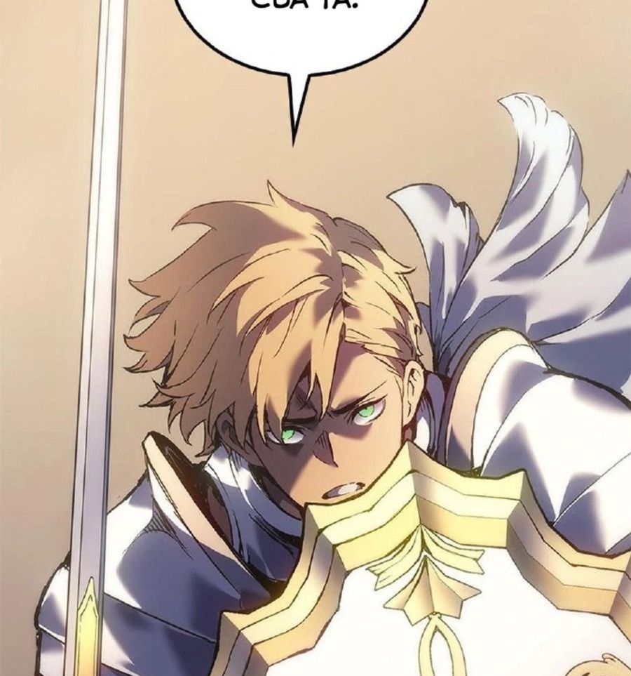 Võ Vương Tái Thế: Chapter 57