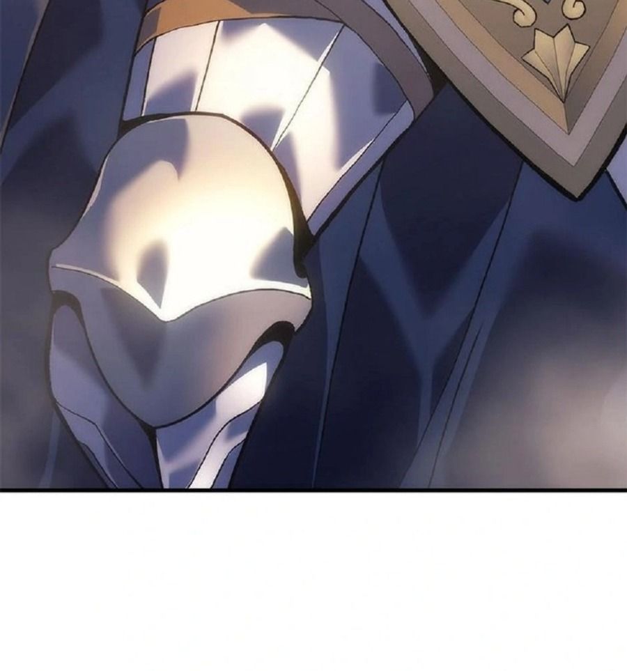 Võ Vương Tái Thế: Chapter 57