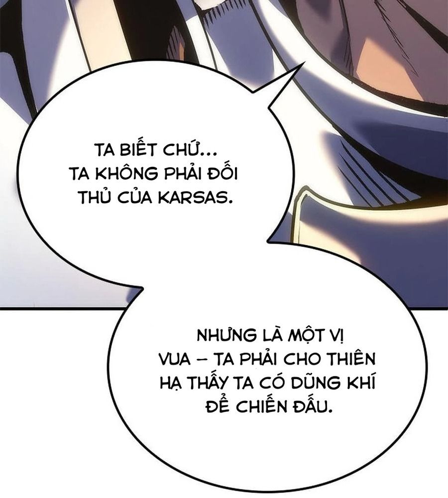 Võ Vương Tái Thế: Chapter 57