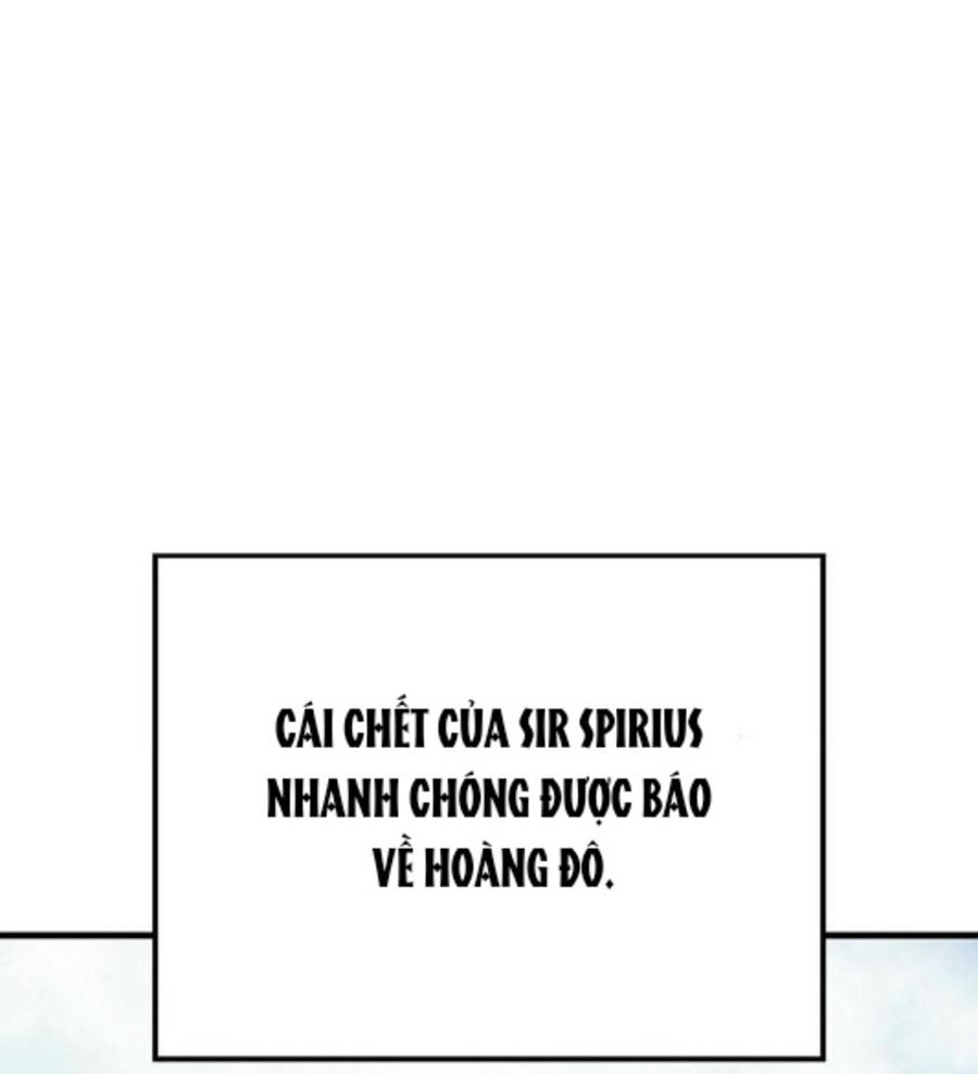Võ Vương Tái Thế: Chapter 57